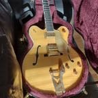 Gretsch6122T-WEB100W04.jpg