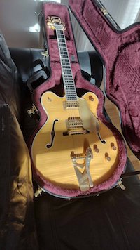 Gretsch6122T-WEB-LO200