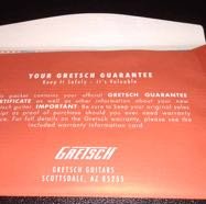 Gretsch6122T-WEB100W03.jpg