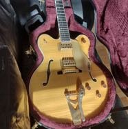 Gretsch6122T-WEB100W04.jpg