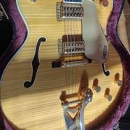 Gretsch6122T-WEB100W05.jpg