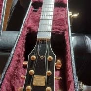 Gretsch6122T-WEB100W06.jpg