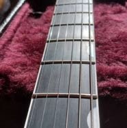 Gretsch6122T-WEB100W08.jpg