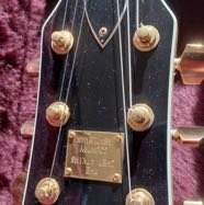 Gretsch6122T-WEB100W09.jpg