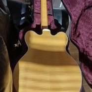 Gretsch6122T-WEB100W12.jpg