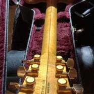 Gretsch6122T-WEB100W13.jpg