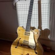Gretsch6122T-WEB100W14.jpg
