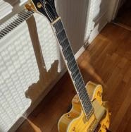 Gretsch6122T-WEB100W15.jpg