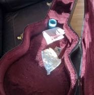 Gretsch6122T-WEB100W19.jpg