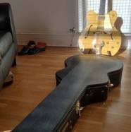 Gretsch6122T-WEB100W22.jpg