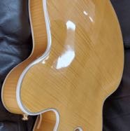 Gretsch6122T-WEB100W26.jpg
