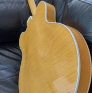 Gretsch6122T-WEB100W27.jpg